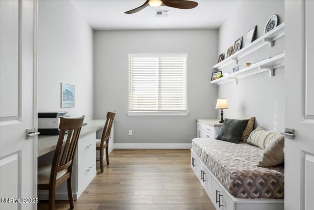 2209 Leathermans Drive, Reno, NV 89521