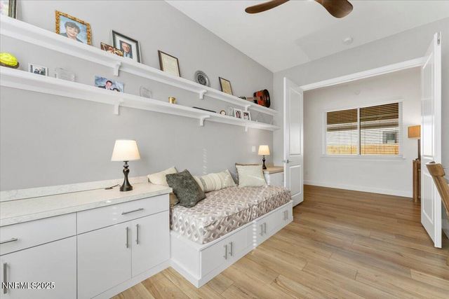 2209 Leathermans Drive, Reno, NV 89521