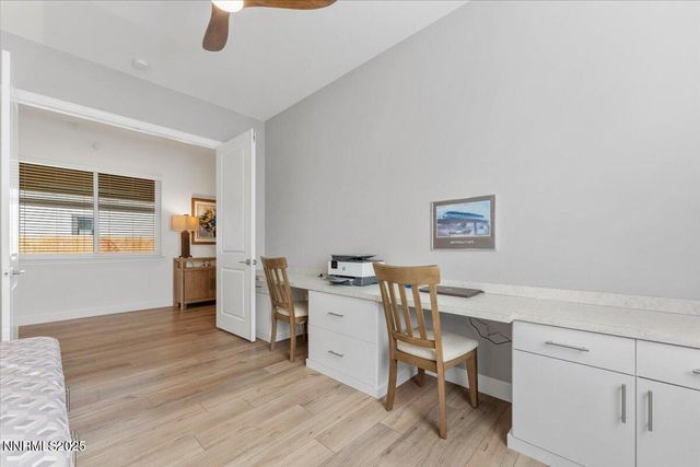 2209 Leathermans Drive, Reno, NV 89521