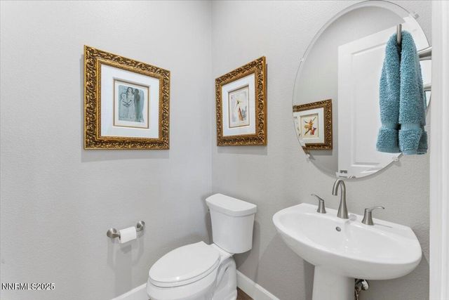 2209 Leathermans Drive, Reno, NV 89521