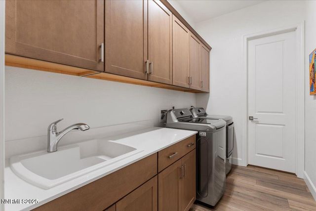 2209 Leathermans Drive, Reno, NV 89521