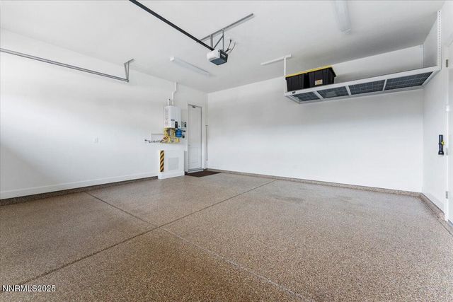 2209 Leathermans Drive, Reno, NV 89521