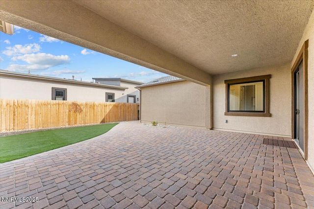 2209 Leathermans Drive, Reno, NV 89521