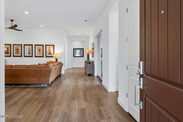 2209 Leathermans Drive, Reno, NV 89521