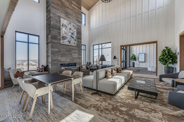 2209 Leathermans Drive, Reno, NV 89521