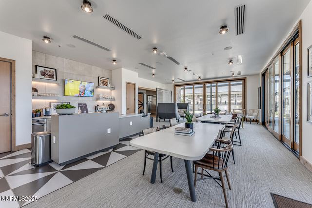 2209 Leathermans Drive, Reno, NV 89521