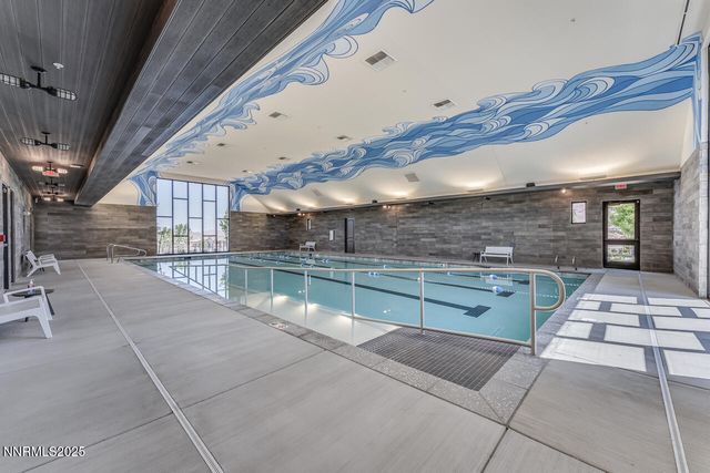 2209 Leathermans Drive, Reno, NV 89521