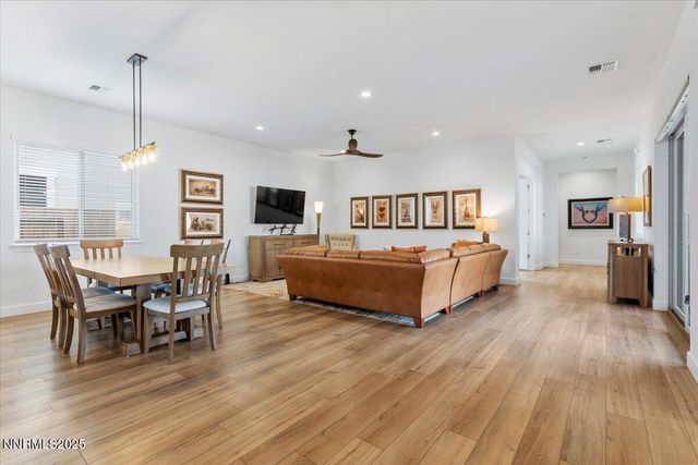 2209 Leathermans Drive, Reno, NV 89521