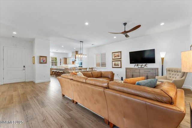 2209 Leathermans Drive, Reno, NV 89521