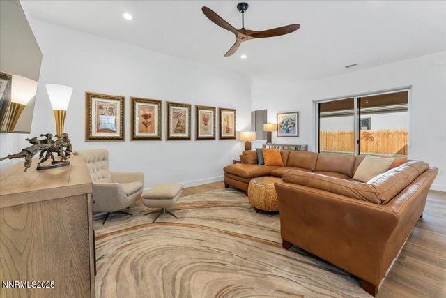 2209 Leathermans Drive, Reno, NV 89521