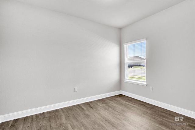23193 Lieutenant Avenue, Foley, AL 36535