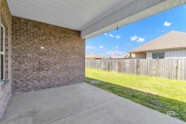 23193 Lieutenant Avenue, Foley, AL 36535