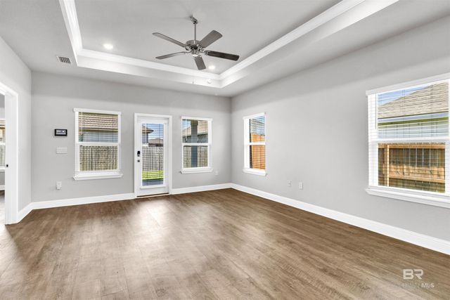 23193 Lieutenant Avenue, Foley, AL 36535