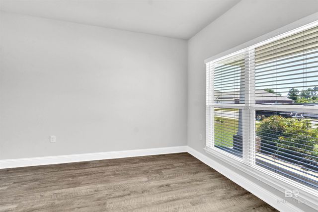 23193 Lieutenant Avenue, Foley, AL 36535