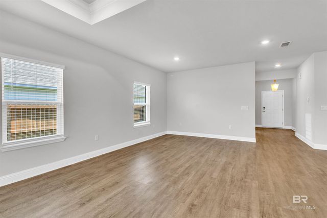 23193 Lieutenant Avenue, Foley, AL 36535