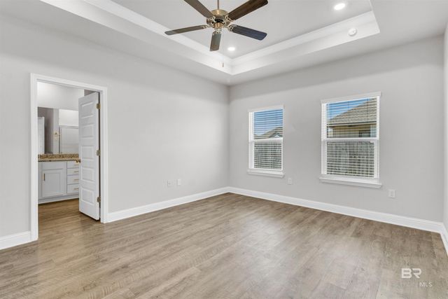 23193 Lieutenant Avenue, Foley, AL 36535