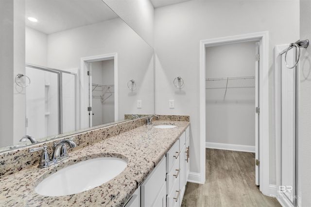 23193 Lieutenant Avenue, Foley, AL 36535