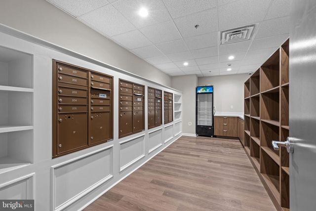 2500 KELLY RD, Warrington, PA 18976