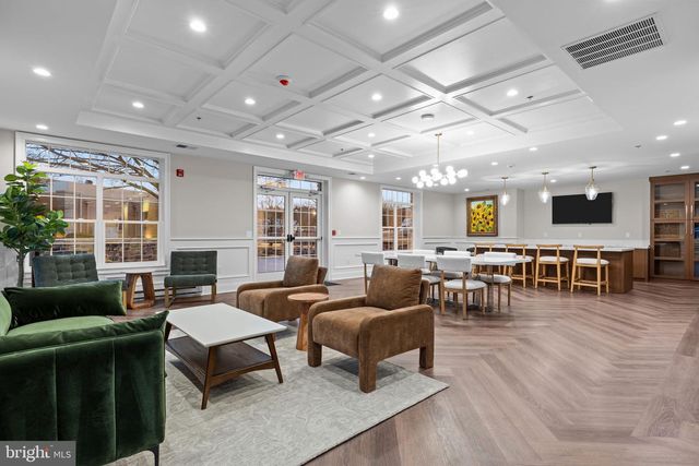 2500 KELLY RD, Warrington, PA 18976