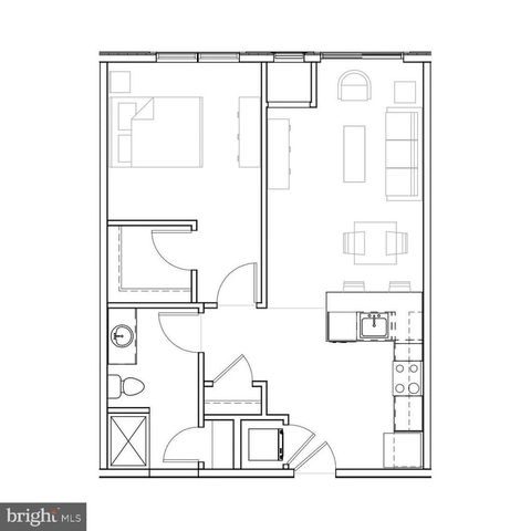 2500 KELLY RD, Warrington, PA 18976