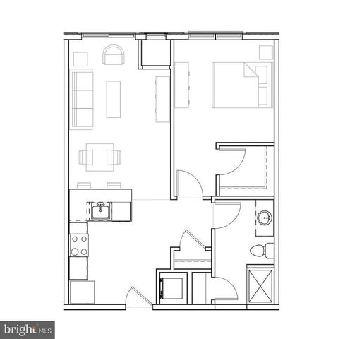 2500 KELLY RD, Warrington, PA 18976