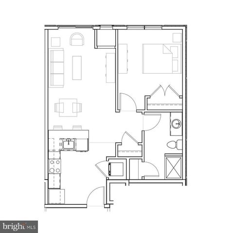 2500 KELLY RD, Warrington, PA 18976