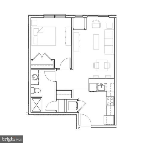 2500 KELLY RD, Warrington, PA 18976