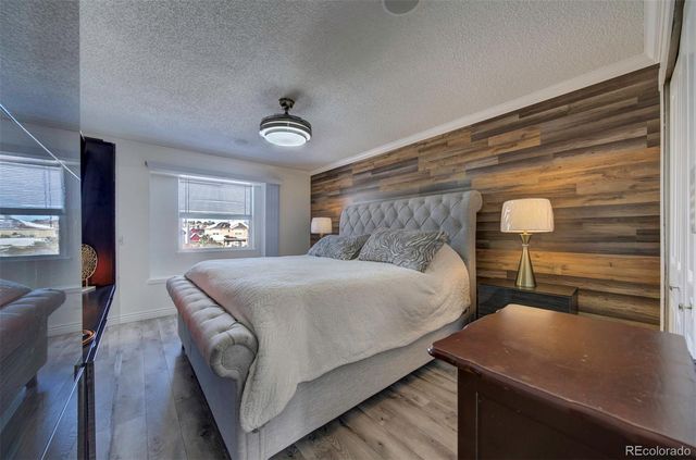 1665 Boxtree Court, Colorado Springs, CO 80906