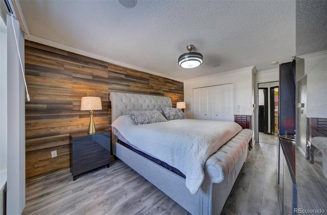 1665 Boxtree Court, Colorado Springs, CO 80906
