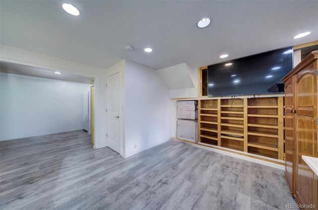 1665 Boxtree Court, Colorado Springs, CO 80906