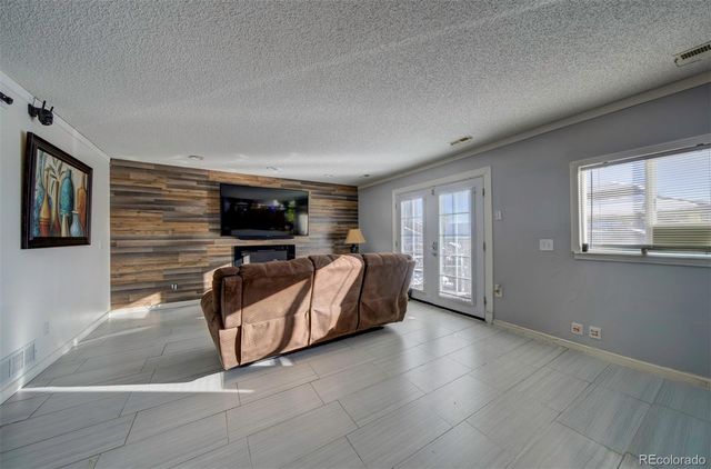1665 Boxtree Court, Colorado Springs, CO 80906