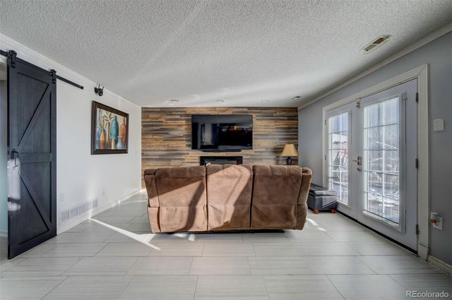 1665 Boxtree Court, Colorado Springs, CO 80906
