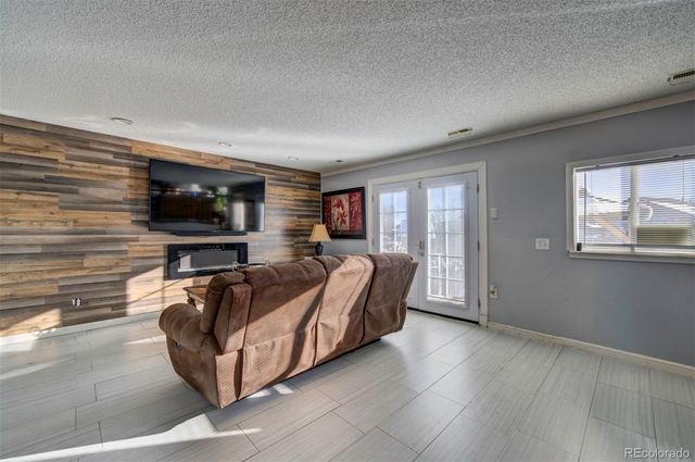 1665 Boxtree Court, Colorado Springs, CO 80906