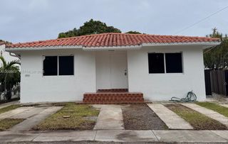 2803 SW 26th Street B, Miami, FL 33133
