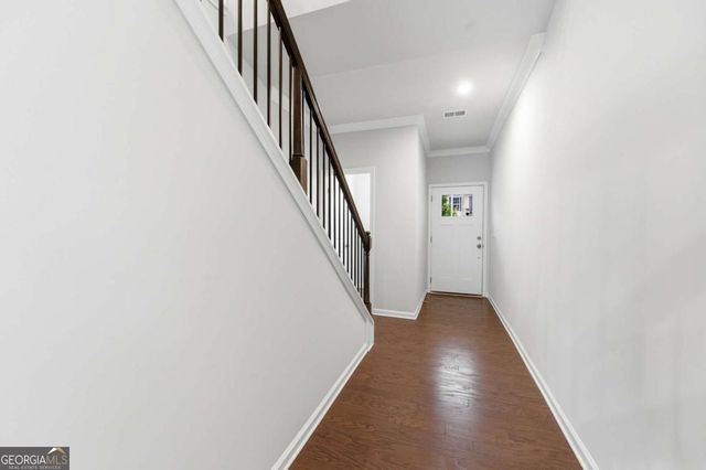 2785 Port Bow Lane, Cumming, GA 30041