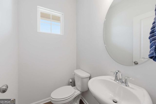 2785 Port Bow Lane, Cumming, GA 30041