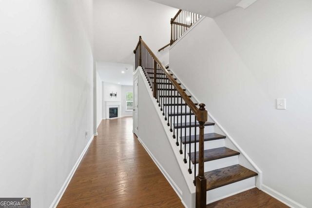 2785 Port Bow Lane, Cumming, GA 30041
