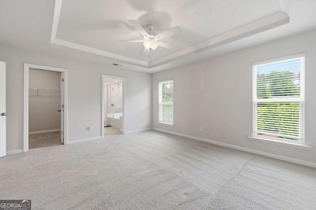 2785 Port Bow Lane, Cumming, GA 30041
