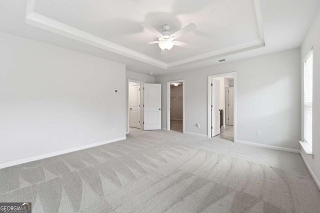2785 Port Bow Lane, Cumming, GA 30041