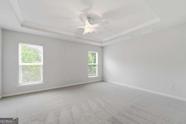 2785 Port Bow Lane, Cumming, GA 30041