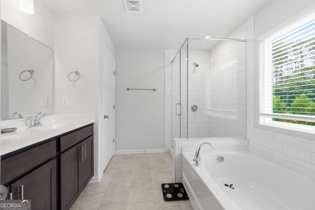 2785 Port Bow Lane, Cumming, GA 30041