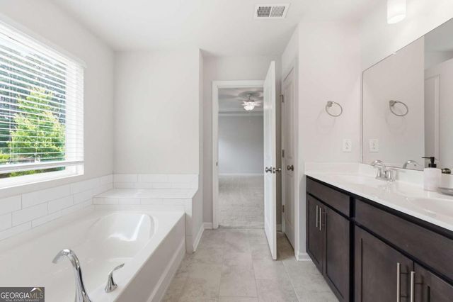 2785 Port Bow Lane, Cumming, GA 30041