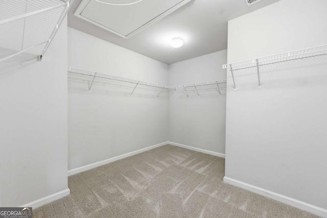 2785 Port Bow Lane, Cumming, GA 30041