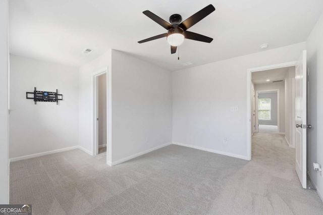 2785 Port Bow Lane, Cumming, GA 30041