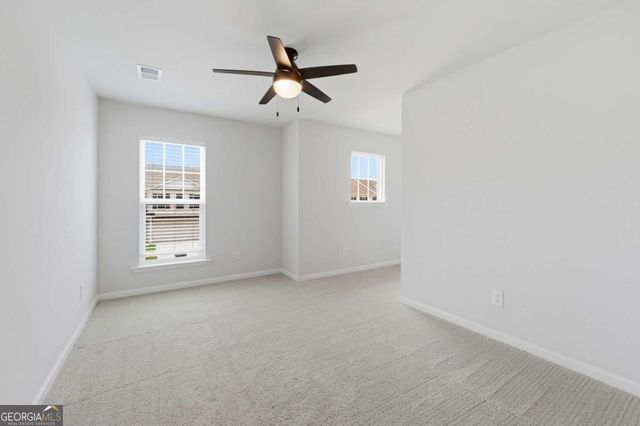 2785 Port Bow Lane, Cumming, GA 30041