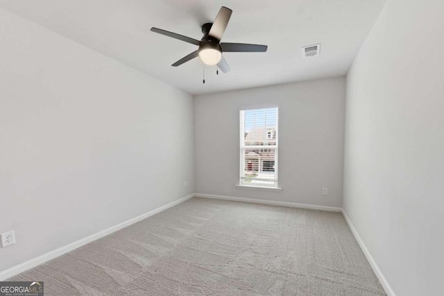 2785 Port Bow Lane, Cumming, GA 30041