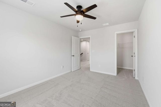2785 Port Bow Lane, Cumming, GA 30041