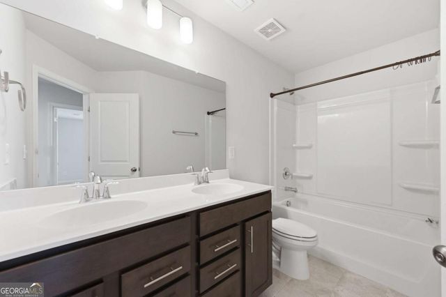 2785 Port Bow Lane, Cumming, GA 30041