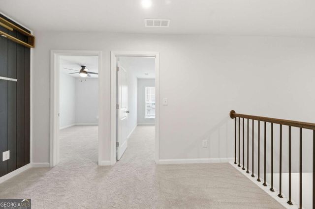 2785 Port Bow Lane, Cumming, GA 30041