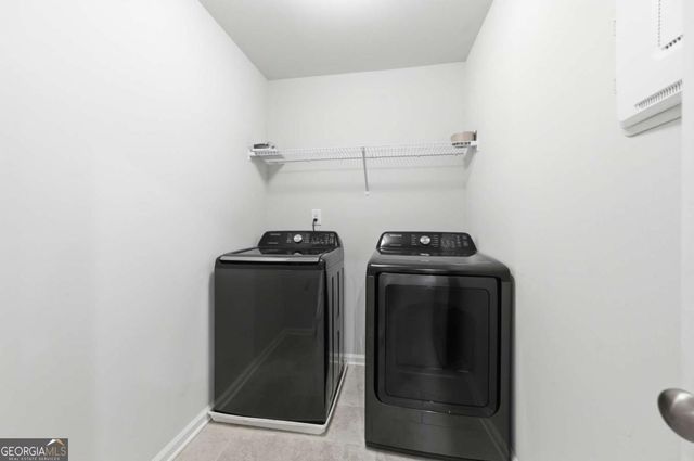 2785 Port Bow Lane, Cumming, GA 30041